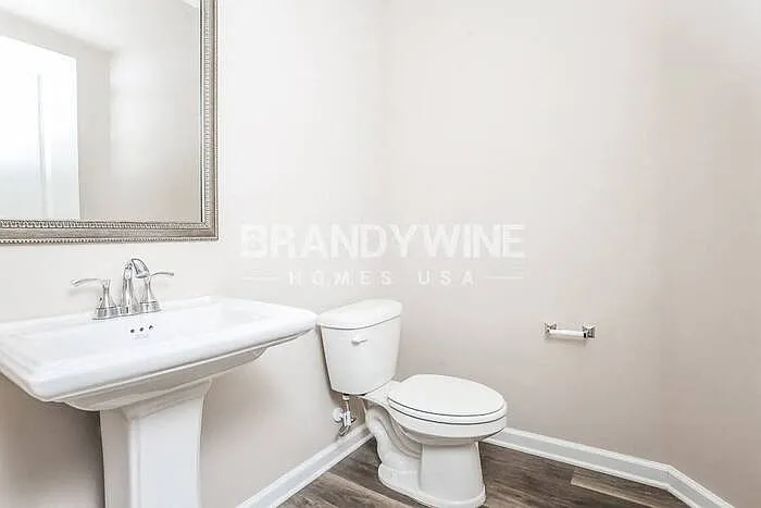 559 Glenmanor Dr — Photo 27