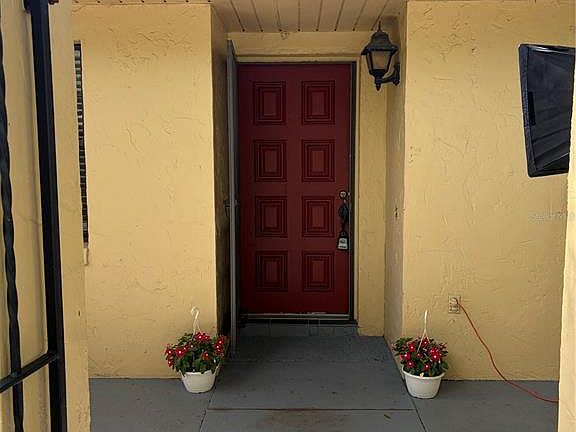 3rd image of 1026 MEDINAH DRIVE