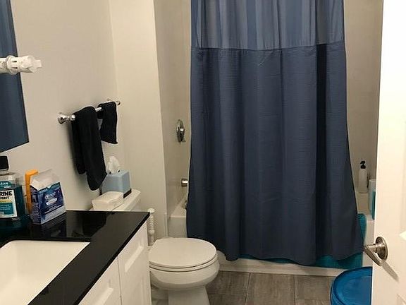 5th image of 4801 N Ravenswood Ave #6