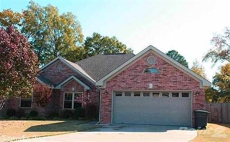 1st image of 774 Jamestown Cir