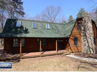4431 Pine Ln, Green Bay, WI 54313