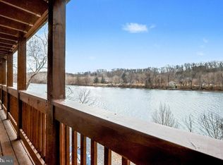 167 Beckwith Dr, Front Royal, VA 22630