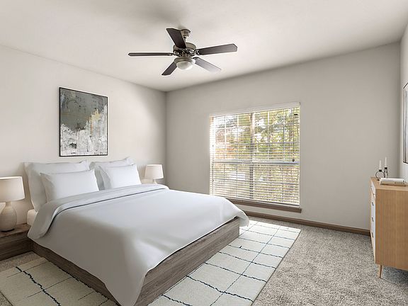 C234080 RetreatAtSweetwater_VS Still_3B2B_Bedroom1_ 1_final