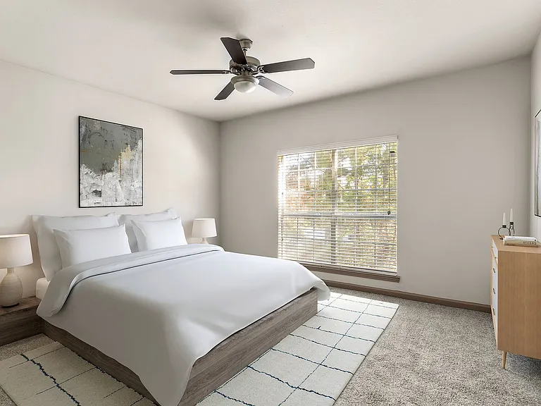 C234080 RetreatAtSweetwater_VS Still_3B2B_Bedroom1_ 1_final