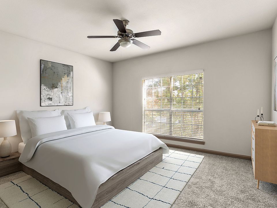 C234080 RetreatAtSweetwater_VS Still_3B2B_Bedroom1_ 1_final