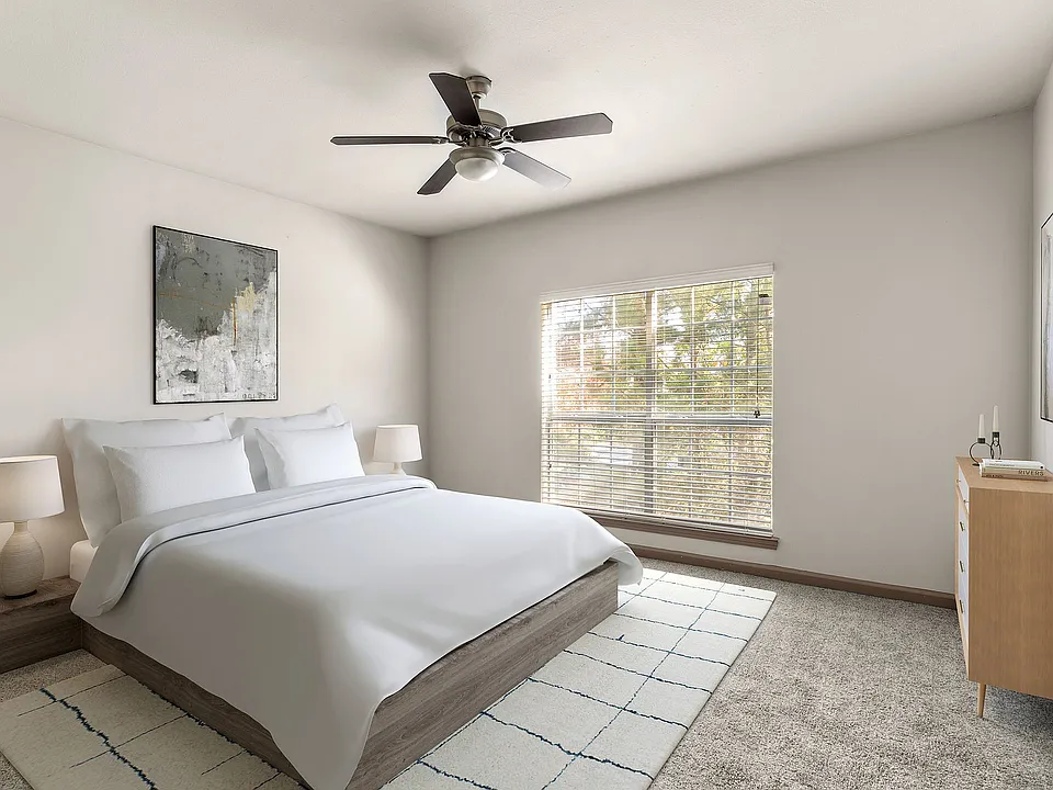 C234080 RetreatAtSweetwater_VS Still_3B2B_Bedroom1_ 1_final