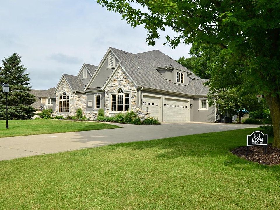 1st image of N34W33394 Hickory LANE