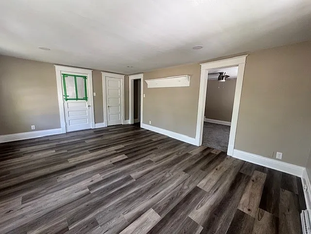 1419 Dial Ct — Photo 6