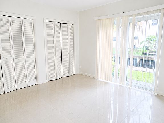 5th image of 2690 NE 56th Ct APT 1