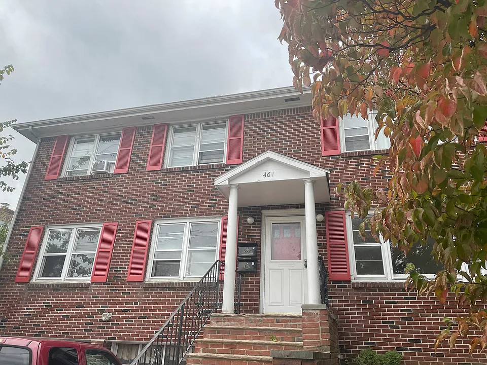 461-463 Boyden Ave #1