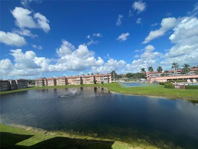 9620 Sunrise Lakes Blvd APT 301, Sunrise, FL, 33322
