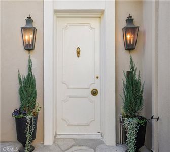 647 S Orange Grove Blvd, Pasadena, CA, 91105