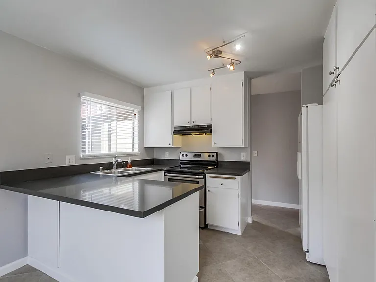 5503 Adobe Falls Rd #16 — Photo 11