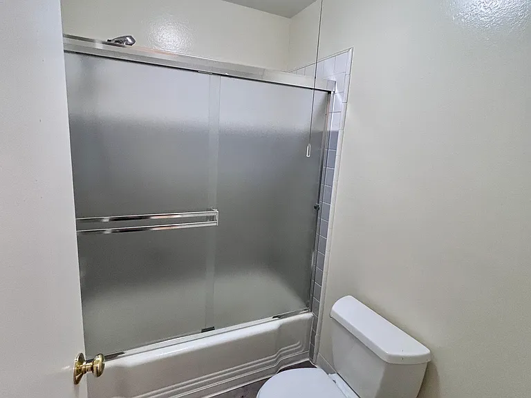 131 Irene Ct #16 — Photo 11