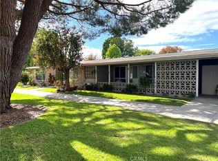1320 Kenwood Rd #M7-158E, Seal Beach, CA 90740