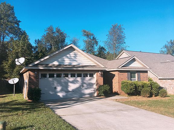 3rd image of 127 Alderwood Dr