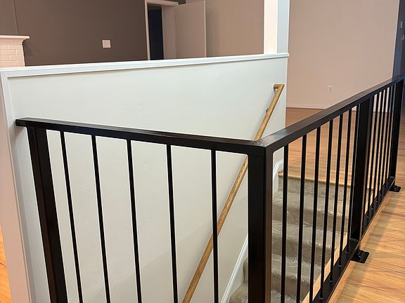 4th image of 4509 Starr Jordan Dr #0