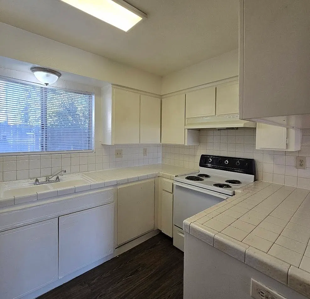 2 bed, $1,195 — Photo 4