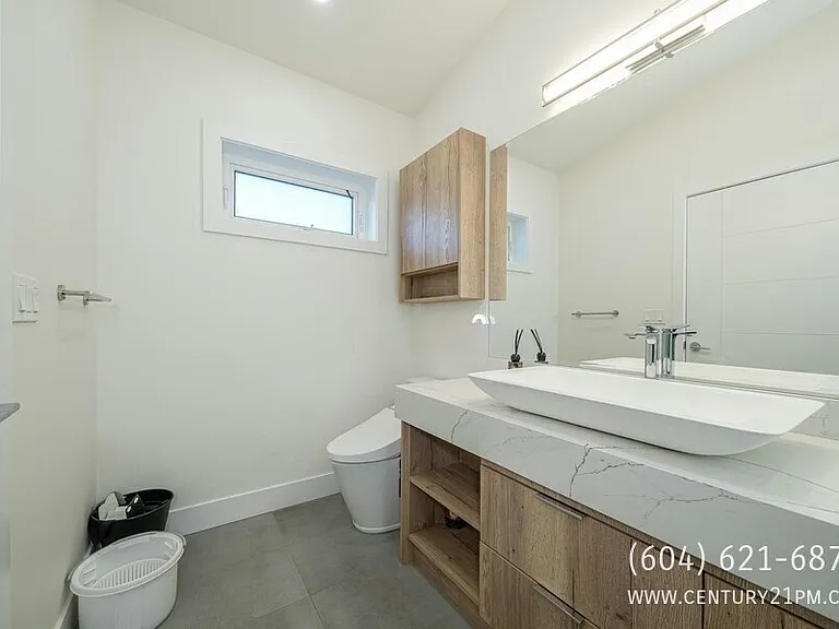 369 E 16th Ave #1 — Photo 14