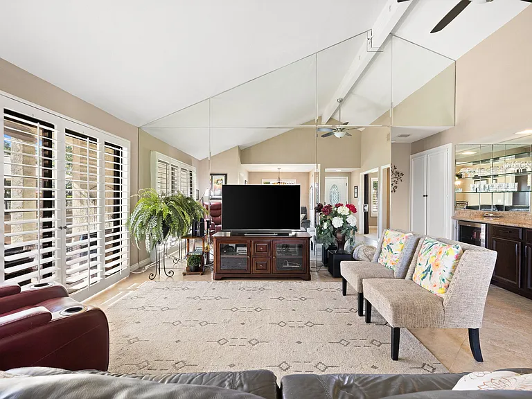 68615 Paseo Soria — Photo 19