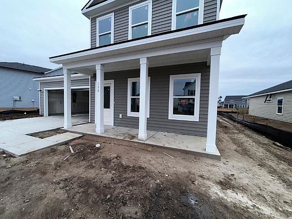 4th image of 298 Valerio St. Lot 807 Harrison