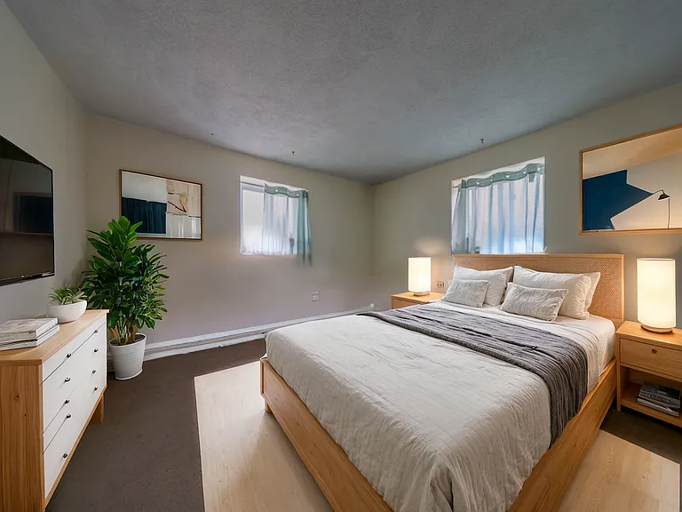 14 Bryon Rd #6 — Photo 3