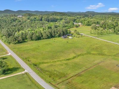 810 County Road 567 #1, Gaylesville, AL, 35973