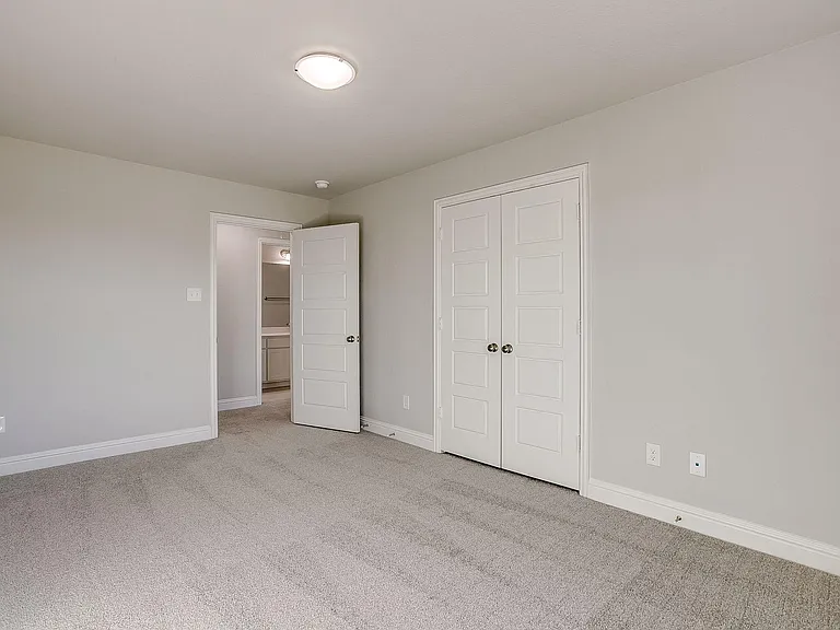 6916 Yellow Hammer Way — Photo 25