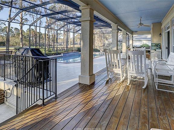5th image of 23 Sedge Fern Dr