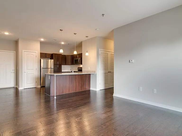 1118 Litton Ave #217 — Photo 1
