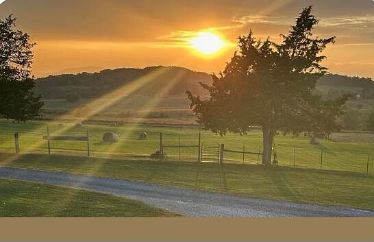 1st image of TRACT 1 Baker Rd