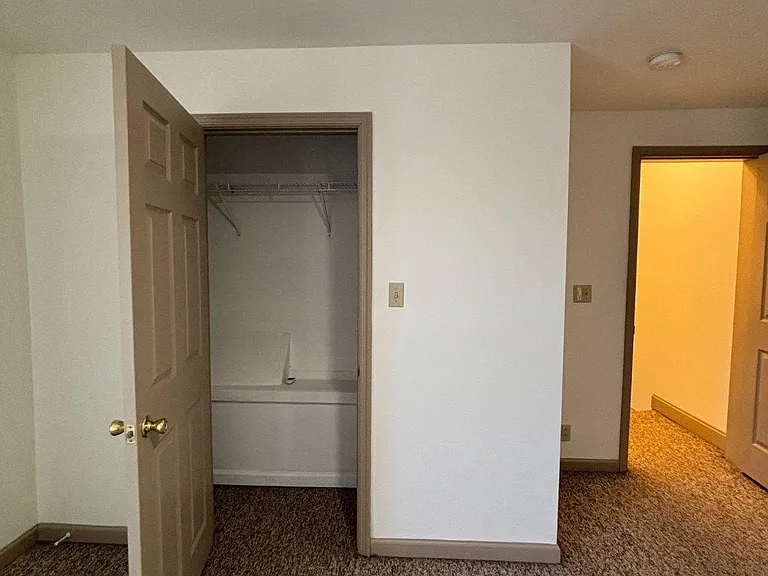 209 E 5th Ave #2 — Photo 8