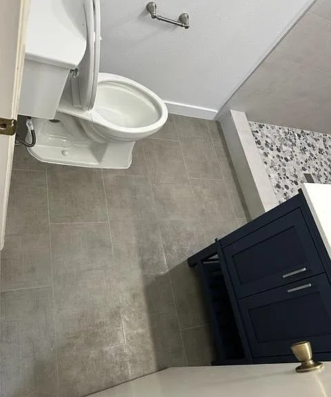 17911 Lucero Way — Photo 6