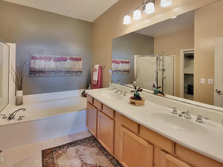 19550 N Grayhawk Dr #2073 — Photo 14