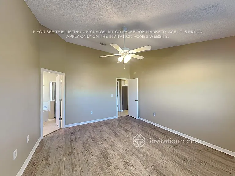 120 Mango Ct — Photo 7