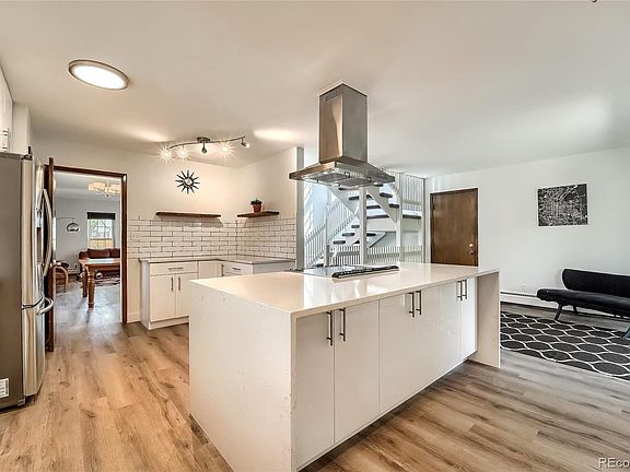 4th image of 6370 E Asbury Ave