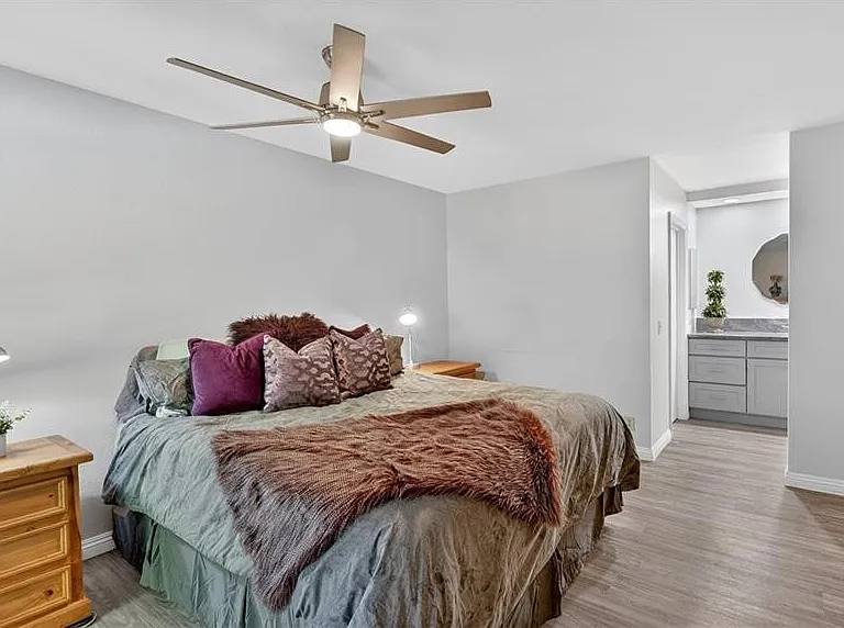 21372 Brookhurst St #626 — Photo 5