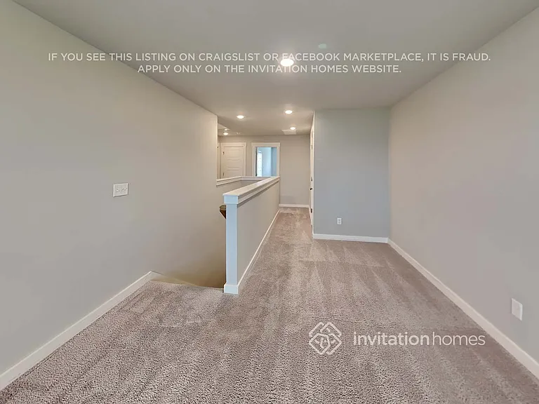783 Mickelson Way — Photo 17