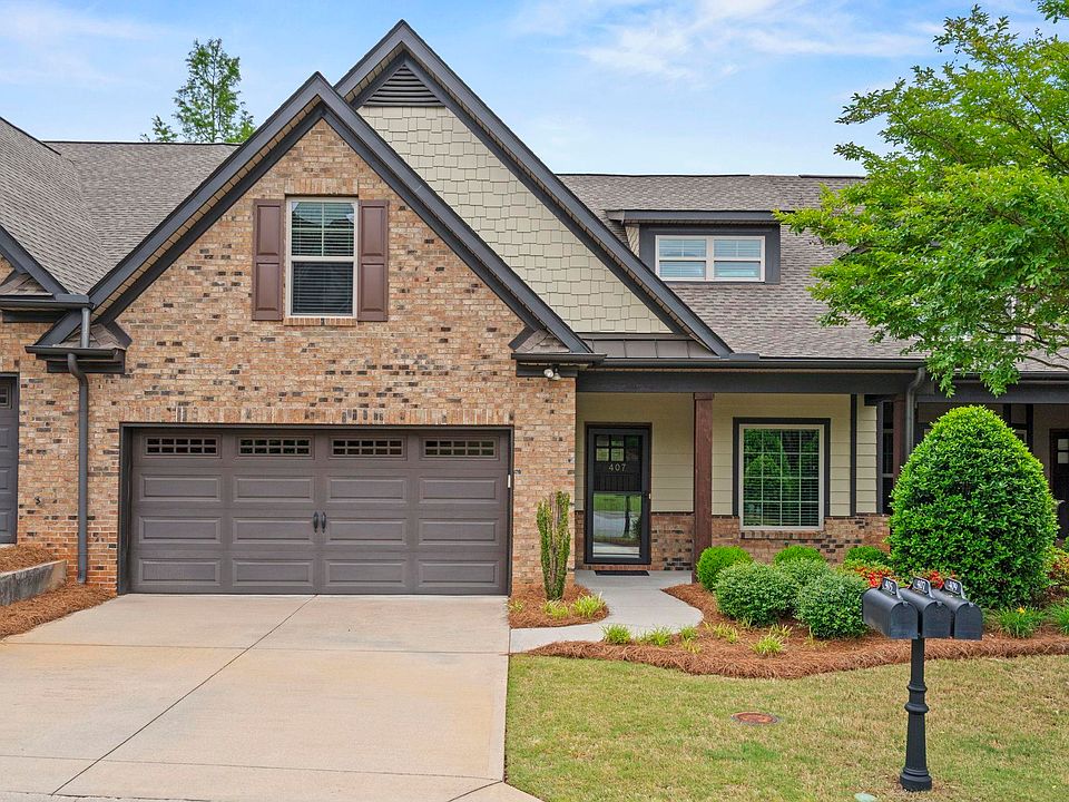 1st image of 407 Welsh Poppy Way