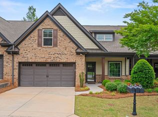 407 Welsh Poppy Way, Greer, SC 29650