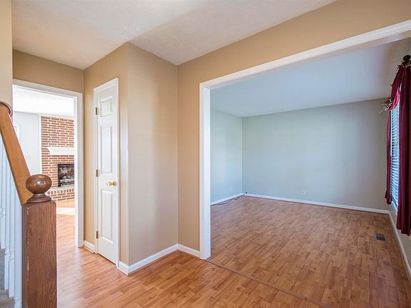 2nd image of 408 Wells Ln