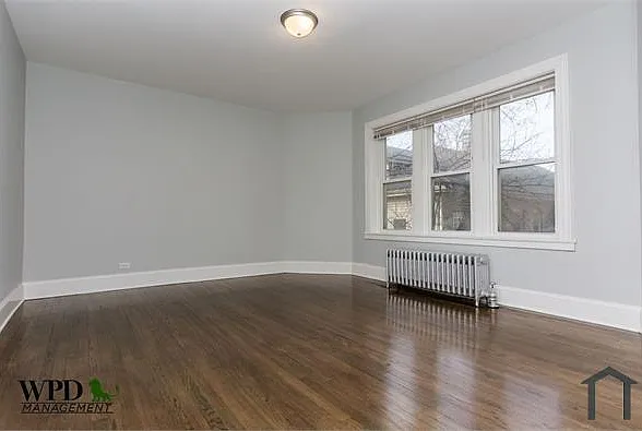 7431 S Eggleston Ave #1W — Photo 8
