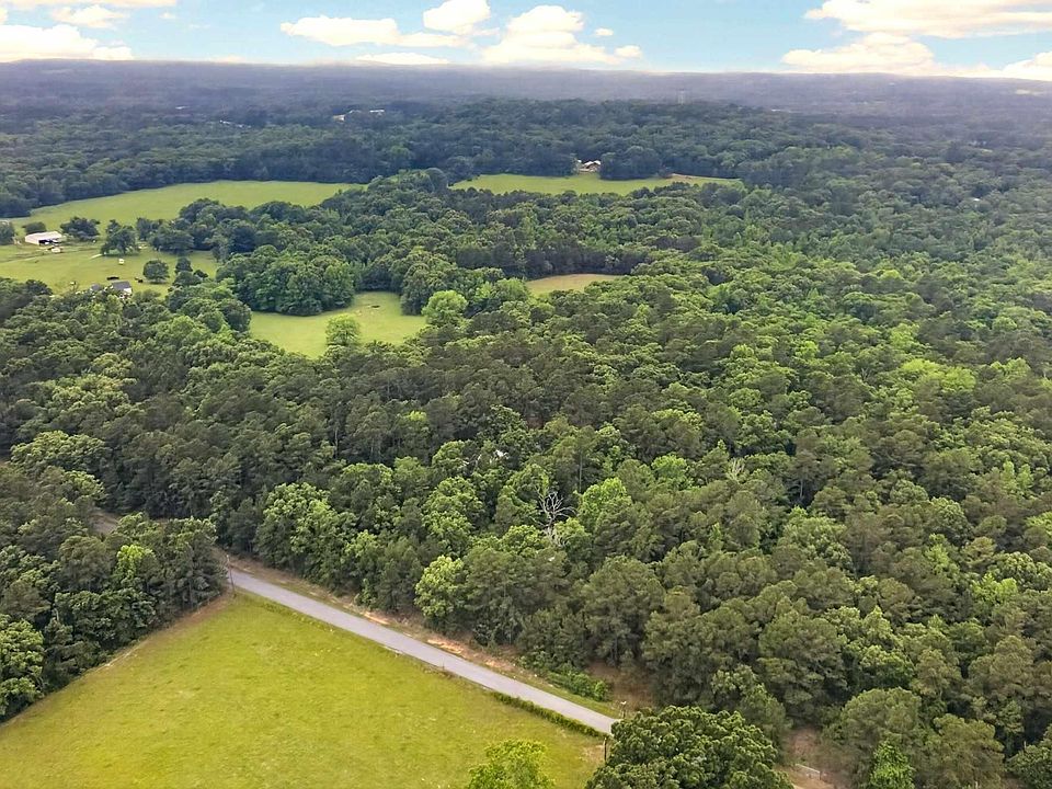 1st image of County Road 3603