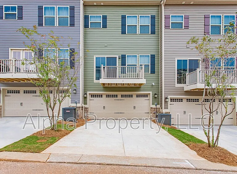 3 Itasca Dr — Photo 4
