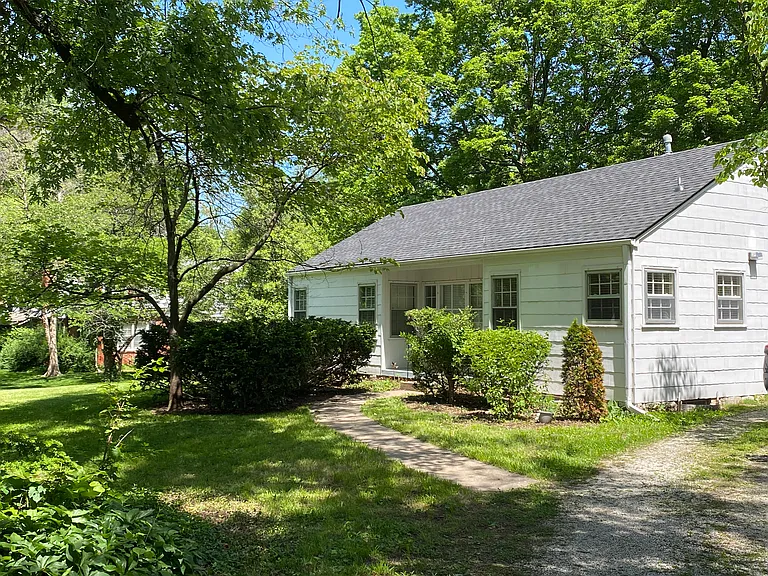 5801 Goodman St — Photo 1
