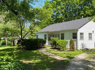 5801 Goodman St, Merriam, KS 66202