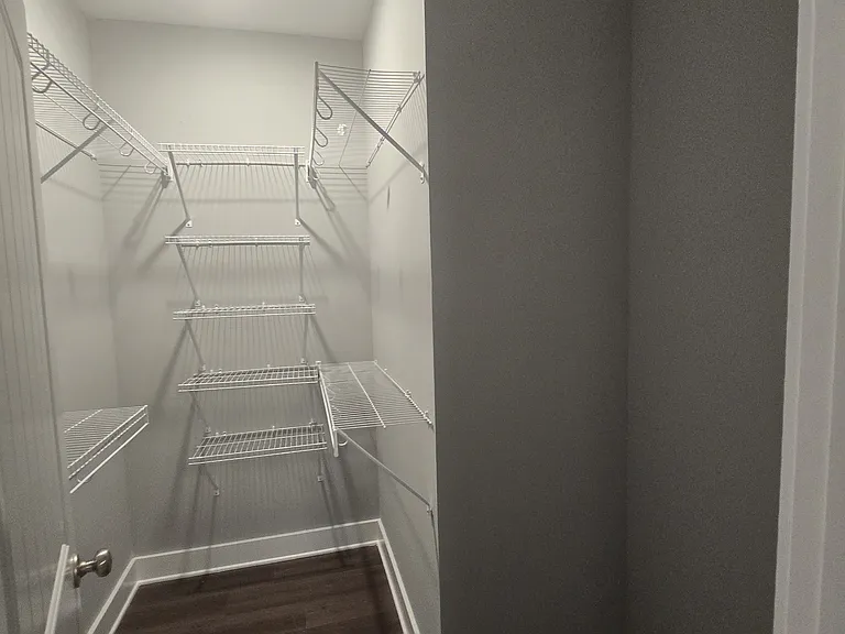 913 Cloud Springs Rd — Photo 30