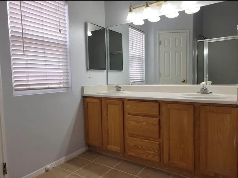 4405 Cuarzo Ave NW — Photo 11