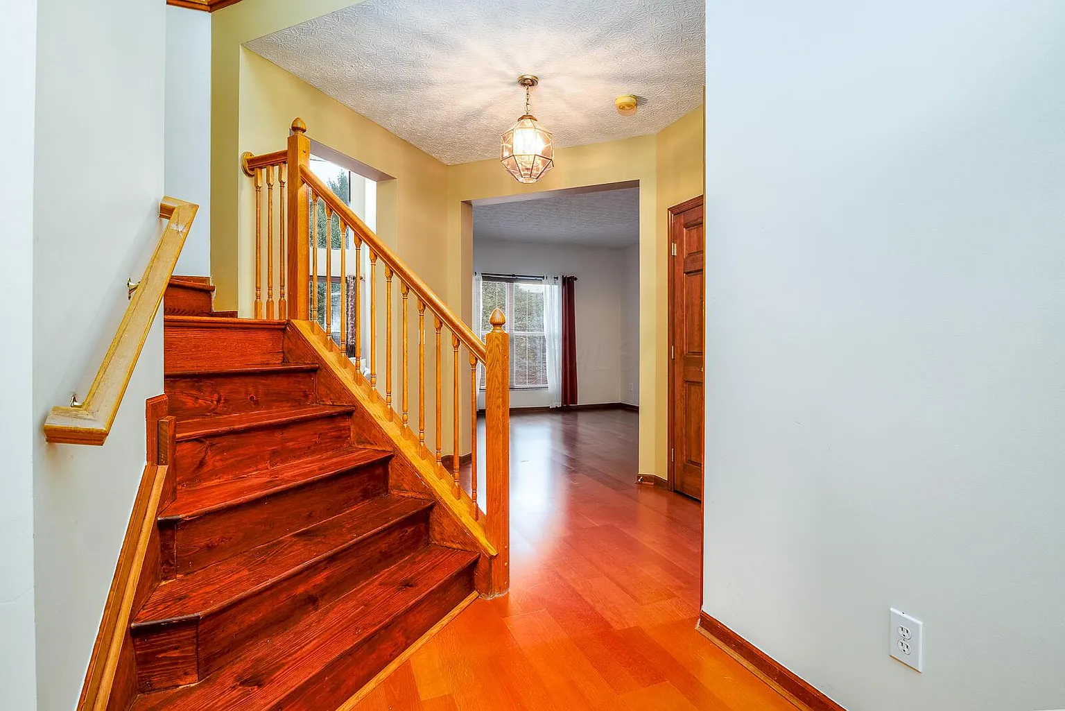1080 Taylor Mills Dr photo 1
