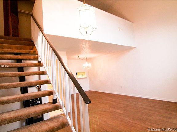 3rd image of 6886 N Kendall Dr APT D403